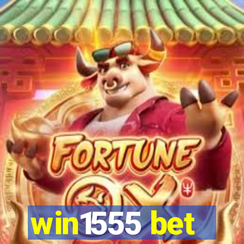 win1555 bet